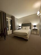 Logis Hôtel Médiéval, Montélimar Nord