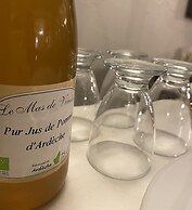 Logis Hôtel Médiéval, Montélimar Nord