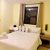 Morrison Hotel San Salvador