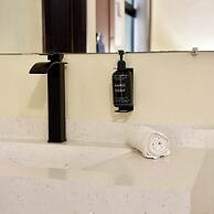 Morrison Hotel San Salvador