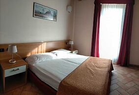 Hotel Agli Ulivi