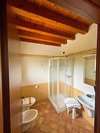 Hotel Agli Ulivi