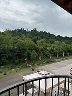 Hotel Agli Ulivi