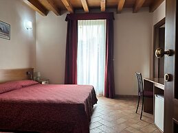Hotel Agli Ulivi