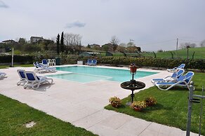 Hotel Agli Ulivi