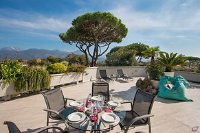 Verdeluna ApartHotel & Resort