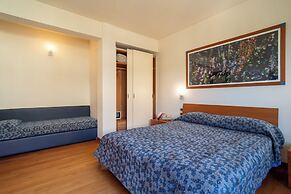 Residence Verdeluna