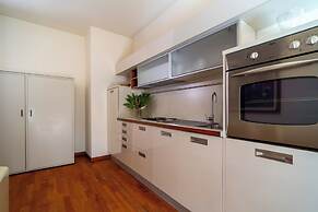 Residence Verdeluna