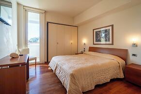 Residence Verdeluna