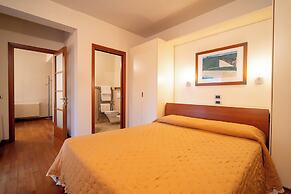 Residence Verdeluna