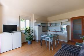 Verdeluna ApartHotel & Resort