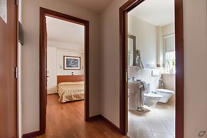 Verdeluna ApartHotel & Resort