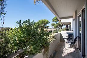 Verdeluna ApartHotel & Resort