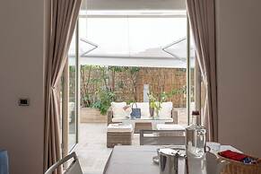Residence Verdeluna