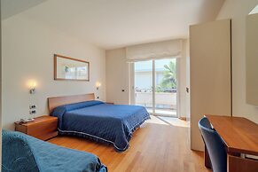 Residence Verdeluna