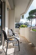 Residence Verdeluna