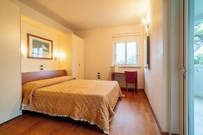 Residence Verdeluna