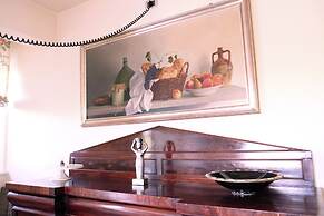 Verdeluna ApartHotel & Resort