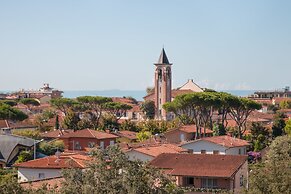 Verdeluna ApartHotel & Resort