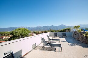 Verdeluna ApartHotel & Resort