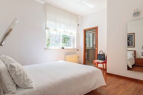 Residence Verdeluna