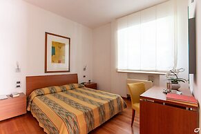 Verdeluna ApartHotel & Resort