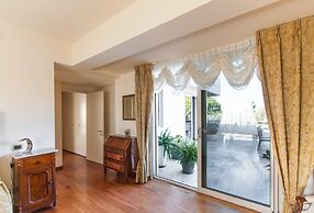 Verdeluna ApartHotel & Resort