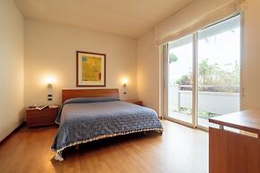 Residence Verdeluna