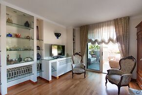 Verdeluna ApartHotel & Resort