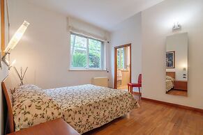 Residence Verdeluna