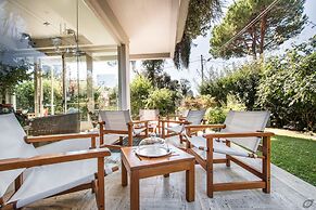 Verdeluna ApartHotel & Resort