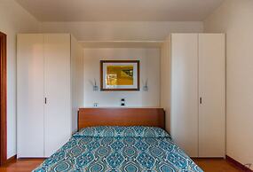 Verdeluna ApartHotel & Resort