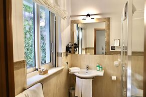 Verdeluna ApartHotel & Resort