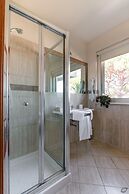 Verdeluna ApartHotel & Resort