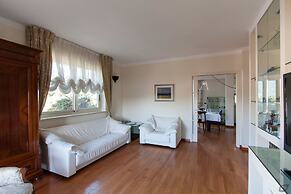 Verdeluna ApartHotel & Resort