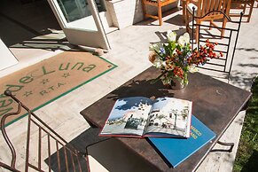 Verdeluna ApartHotel & Resort