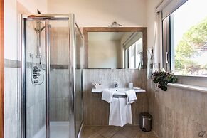 Verdeluna ApartHotel & Resort