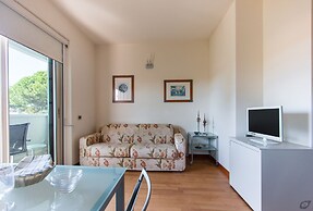 Verdeluna ApartHotel & Resort