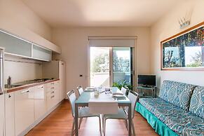 Verdeluna ApartHotel & Resort