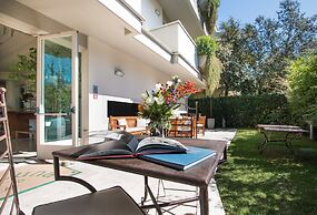 Verdeluna ApartHotel & Resort