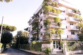 Verdeluna ApartHotel & Resort