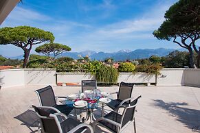 Verdeluna ApartHotel & Resort