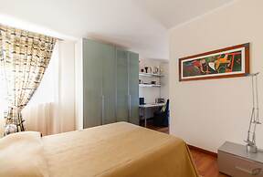 Verdeluna ApartHotel & Resort