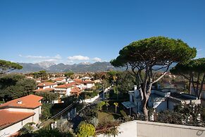 Verdeluna ApartHotel & Resort