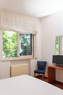 Residence Verdeluna