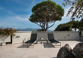 Verdeluna ApartHotel & Resort