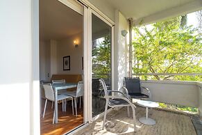 Residence Verdeluna