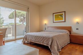 Residence Verdeluna