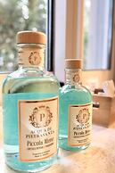 Verdeluna ApartHotel & Resort