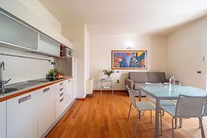 Residence Verdeluna